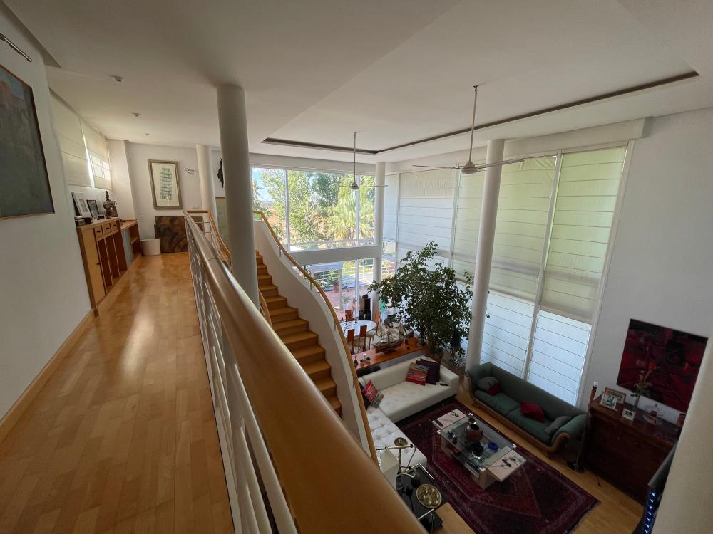  en venta chalet Las Vaguadas Badajoz 16