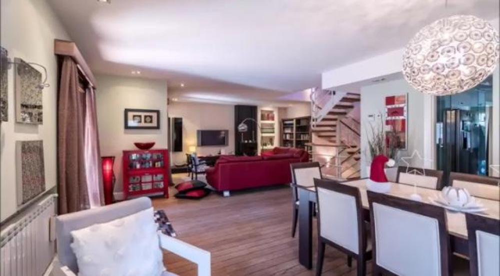  en venta chalet El Señorio De Illescas Sagra (La) 2