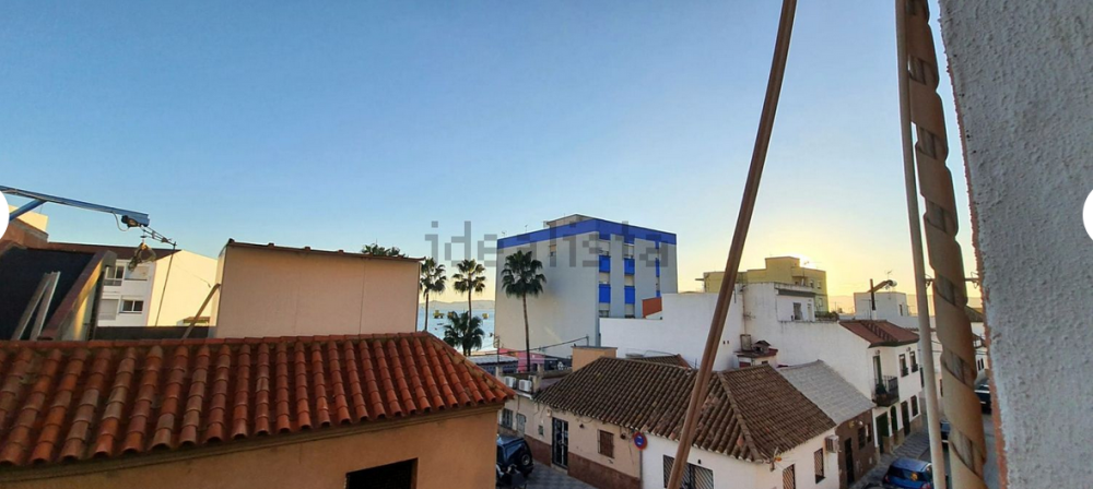  en venta apartamento Puente Mayorga Campo De Gibraltar 8