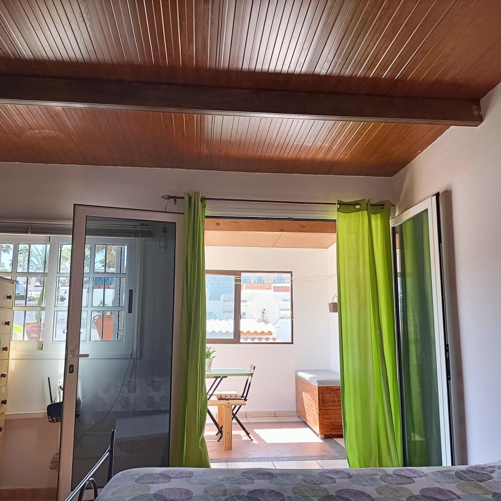  en venta casa de pueblo Arona Zona Sur 24