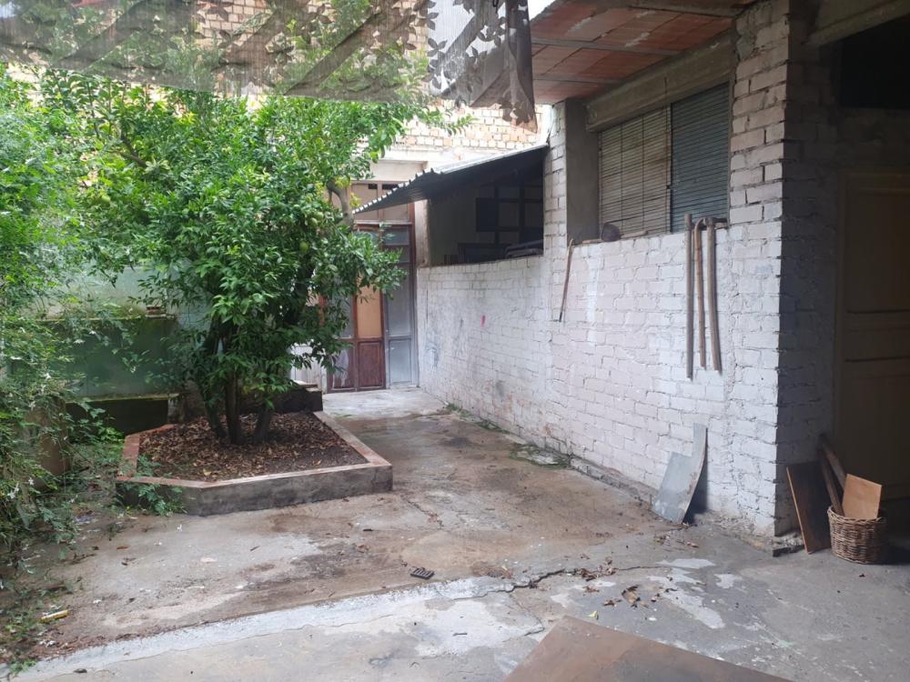  en venta planta baja Ontinyent Vall D'albaida 6