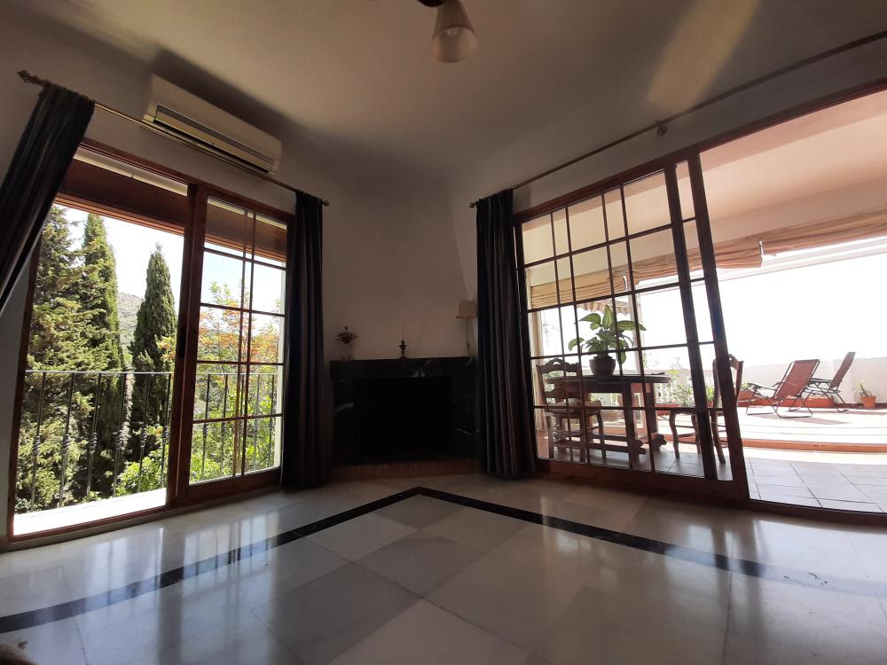  en venta casa Málaga Este 29018 Málaga-Costa Del Sol 8