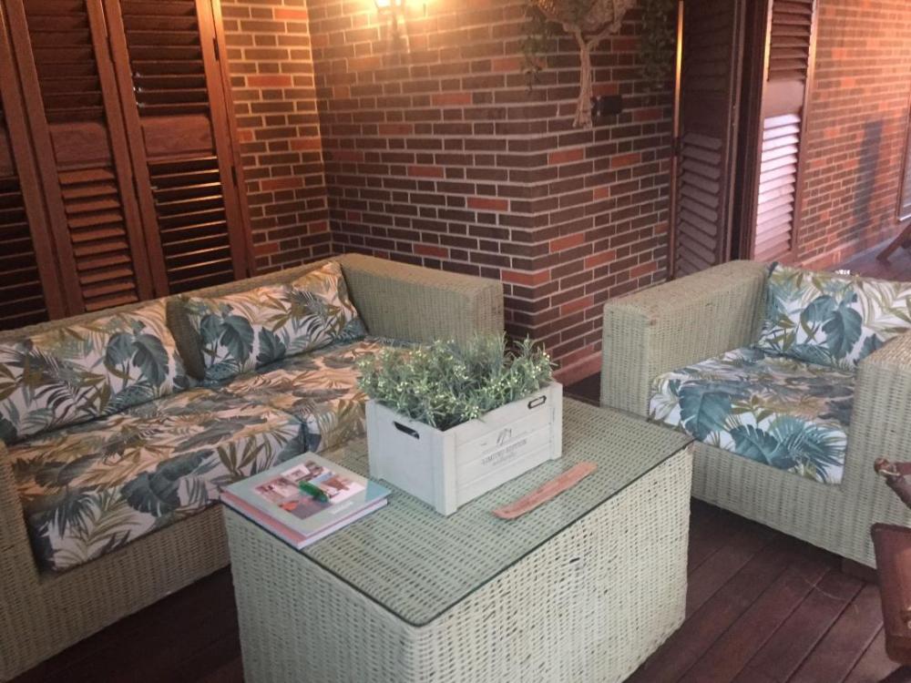  en venta chalet El Señorio De Illescas Sagra (La) 11