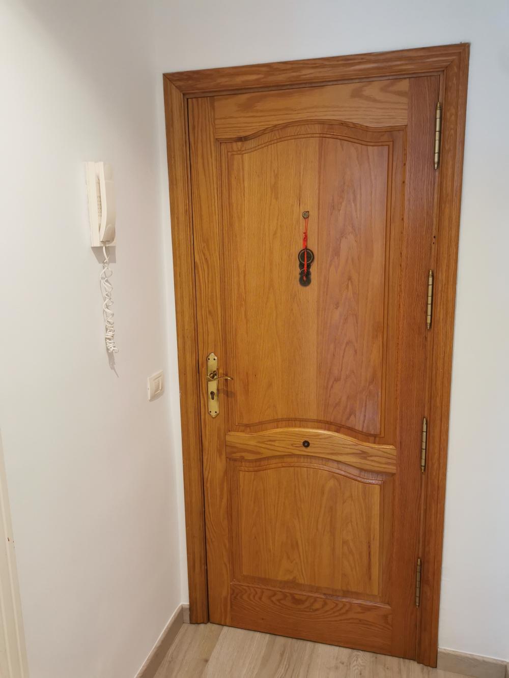  en venta edificio Las Palmas Centro 35004 Palmas De Gran Canaria (Las) 4