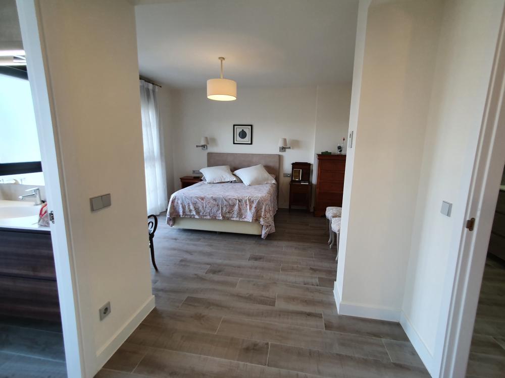  en venta pareado Boadilla Del Monte Cuenca Del Guadarrama 30