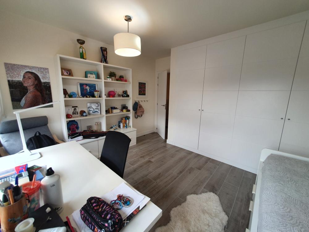  en venta pareado Boadilla Del Monte Cuenca Del Guadarrama 4