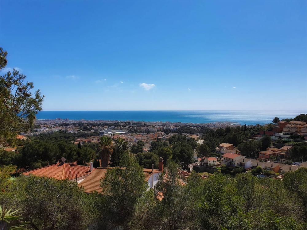  en venta casa Segur De Calafell Baix Penedès 30