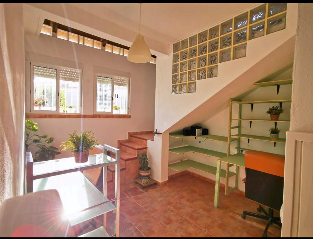  en venta casa de pueblo Arona Zona Sur 6