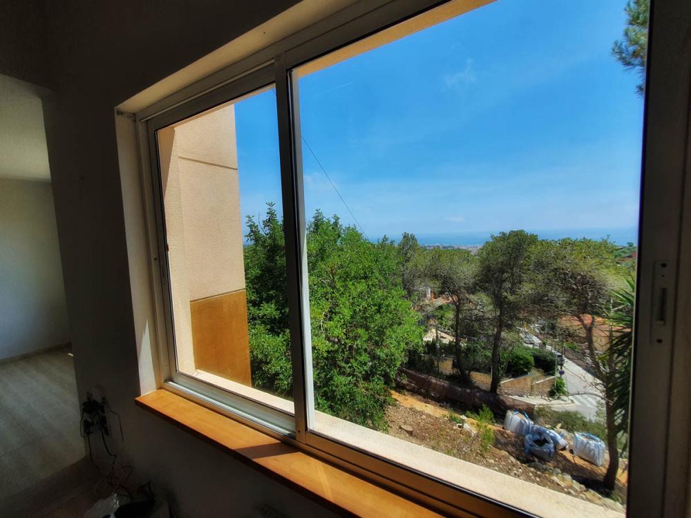  en venta casa Segur De Calafell Baix Penedès 19