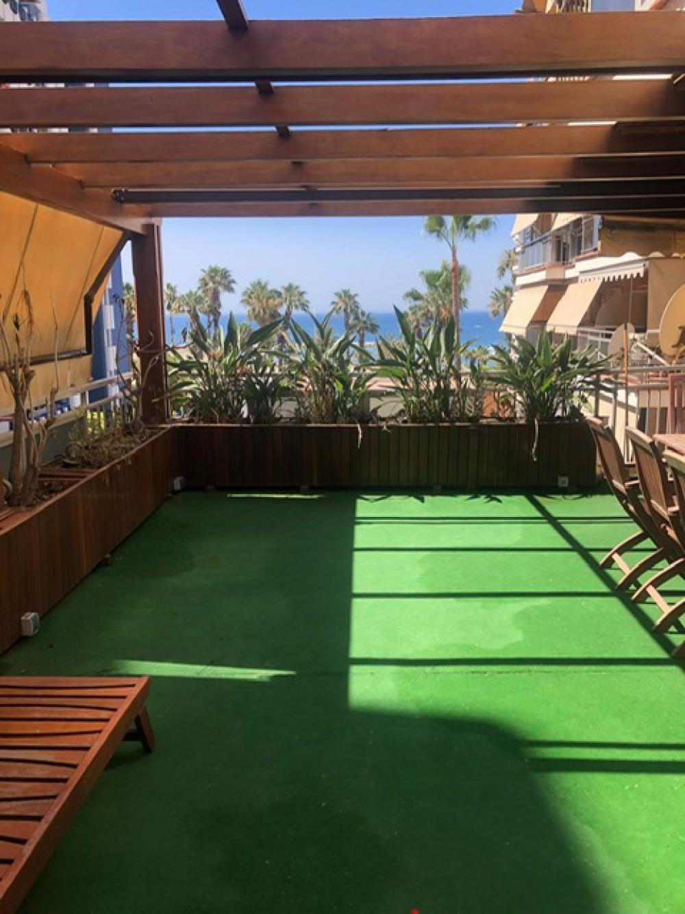  en venta apartamento Málaga Este 29016 Málaga-Costa Del Sol 4