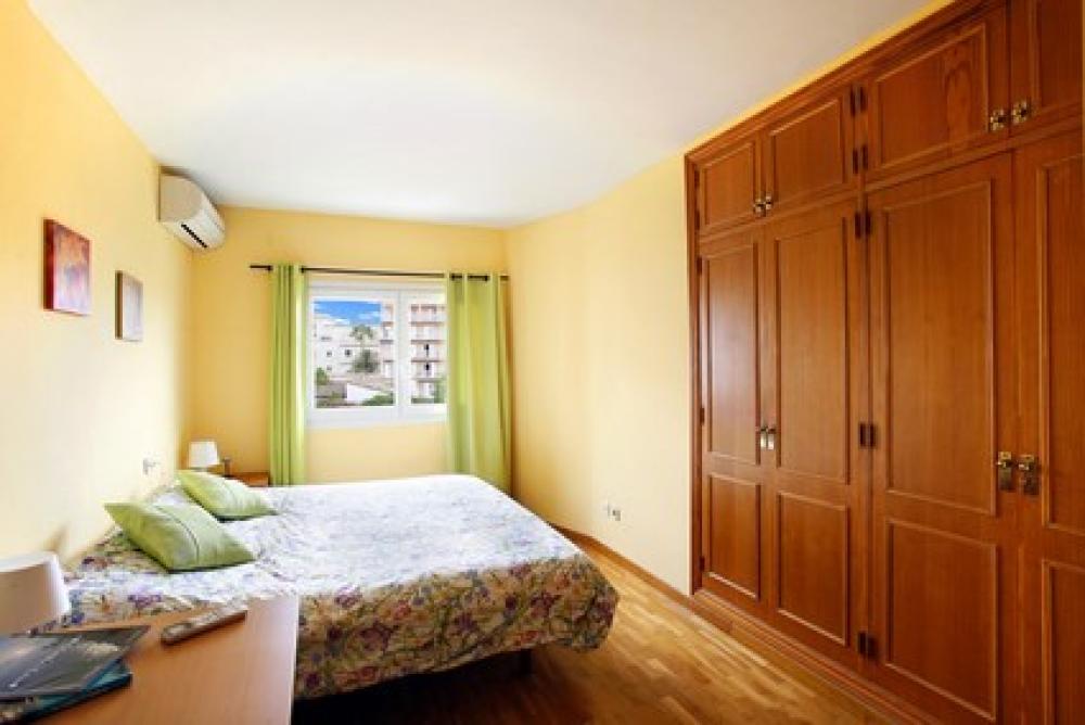  en venta ático La Gruta-Ciudad Jardín-Cala Gamba Palma 8