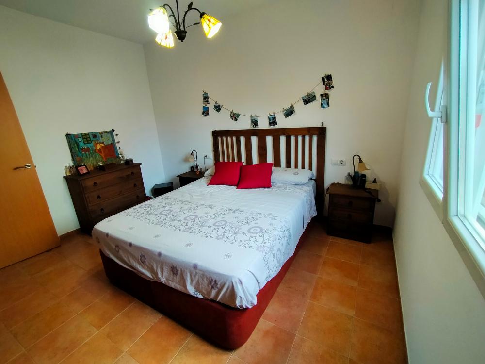  en venta chalet Peñíscola Baix Maestrat 14