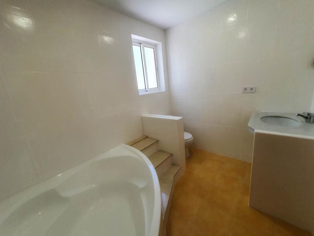  en venta casa Segur De Calafell Baix Penedès 16