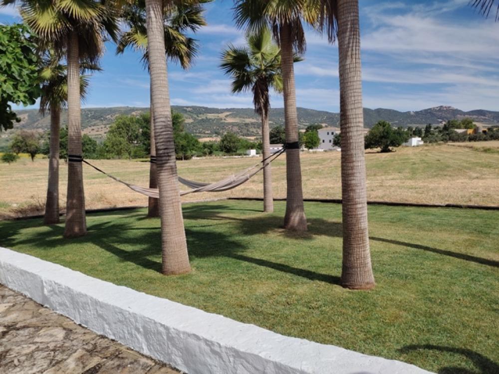  en venta hotel Ronda Serranía De Ronda 27