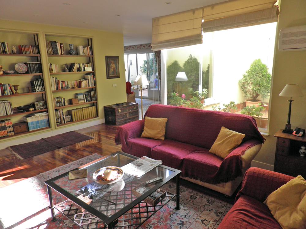  en venta casa Salamanca Centro 37001 Campo De Salamanca 1
