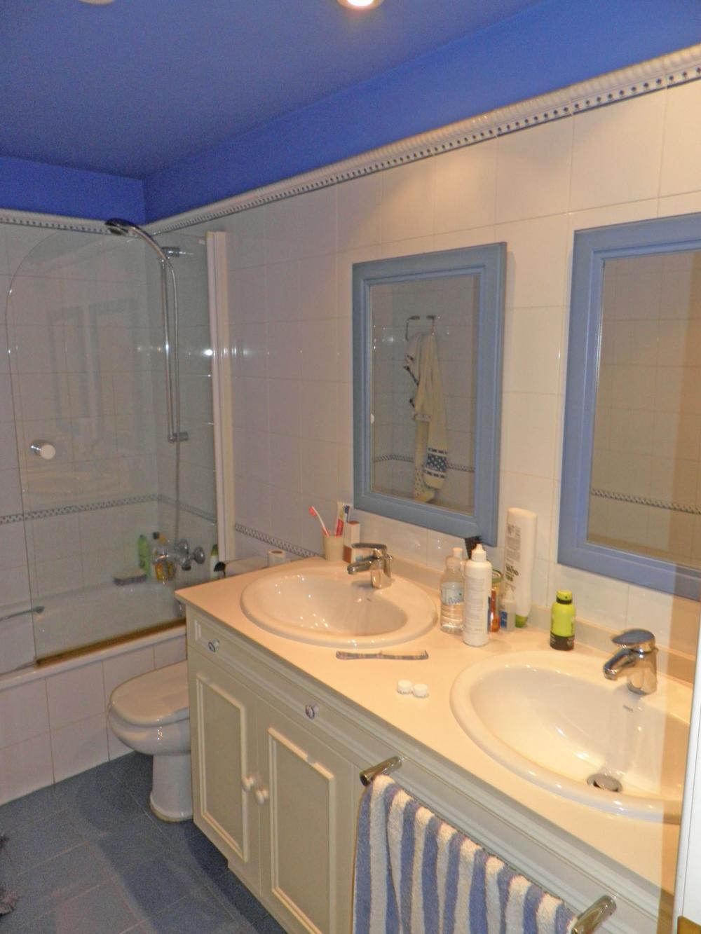  en venta casa Salamanca Centro 37001 Campo De Salamanca 17