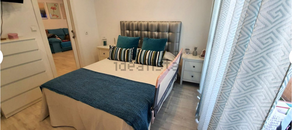  en venta apartamento Puente Mayorga Campo De Gibraltar 23
