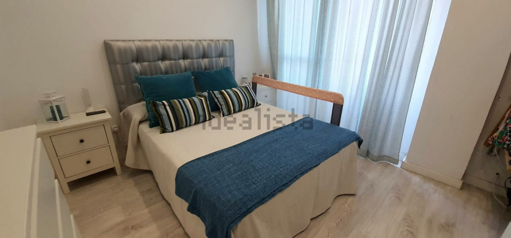  en venta apartamento Puente Mayorga Campo De Gibraltar 24