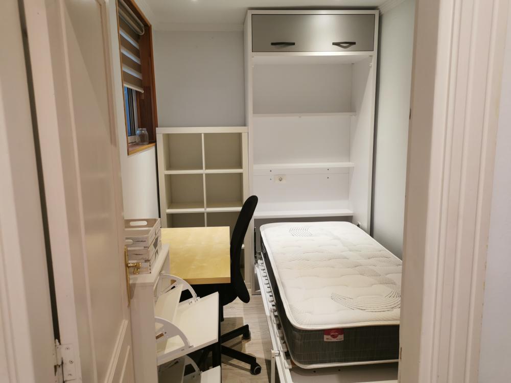  en venta edificio Las Palmas Centro 35004 Palmas De Gran Canaria (Las) 5