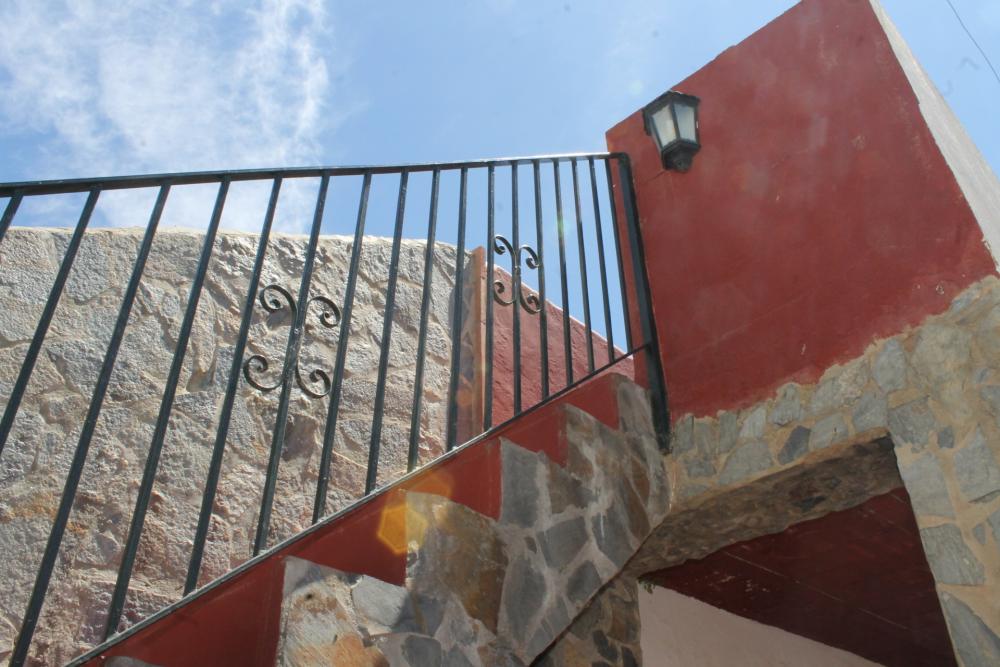  en venta casa Ronda Serranía De Ronda 35