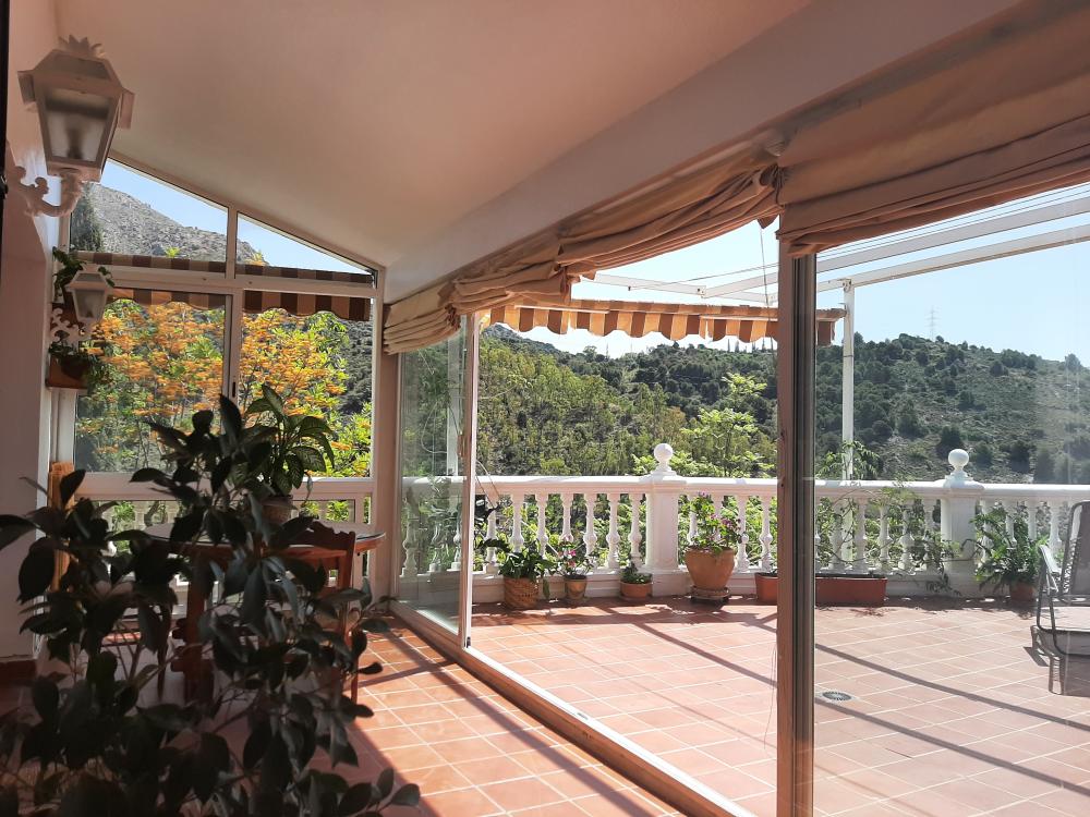  en venta casa Málaga Este 29018 Málaga-Costa Del Sol 9