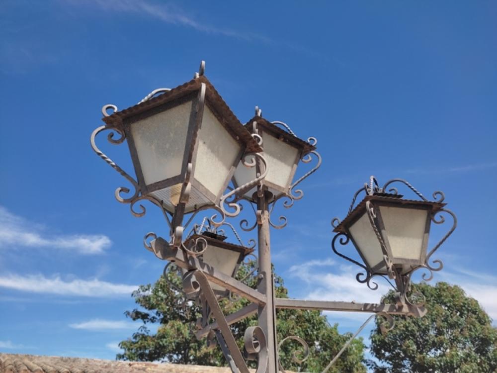 en venta hotel Ronda Serranía De Ronda 19