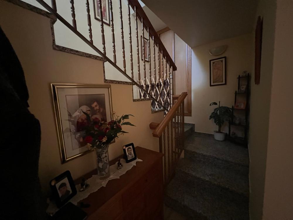  en venta casa Tozar Loja 13