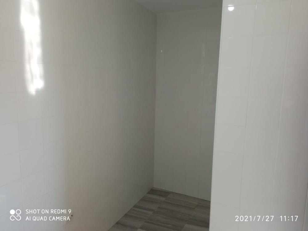  en venta apartamento Puerto Real Bahía De Cádiz 20