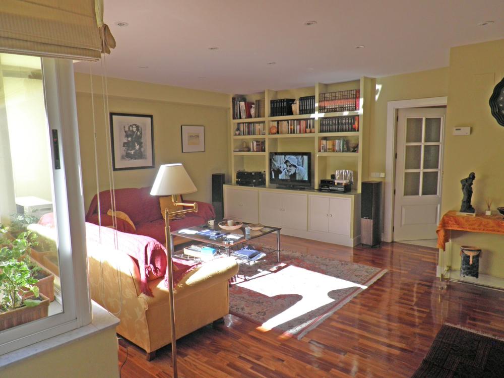  en venta casa Salamanca Centro 37001 Campo De Salamanca 3