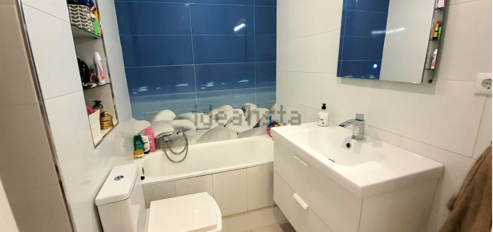 en venta apartamento Puente Mayorga Campo De Gibraltar 4