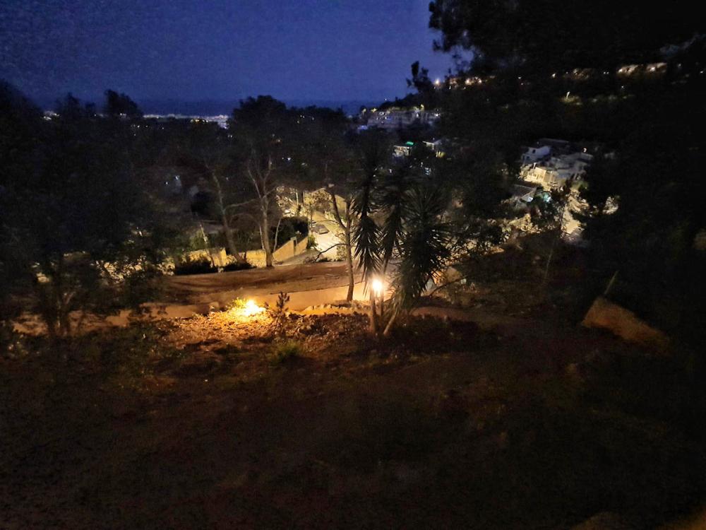  en venta casa Segur De Calafell Baix Penedès 32
