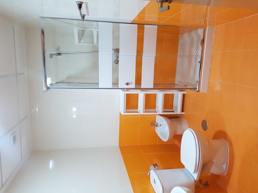  en venta dúplex Las Torres De Cotillas Vega Media Del Segura 1