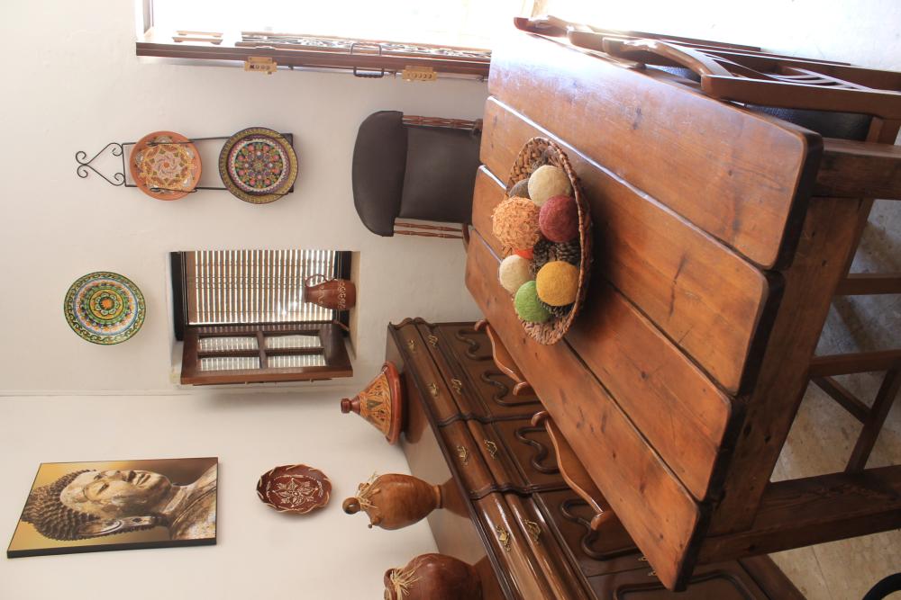  en venta casa Ronda Serranía De Ronda 46