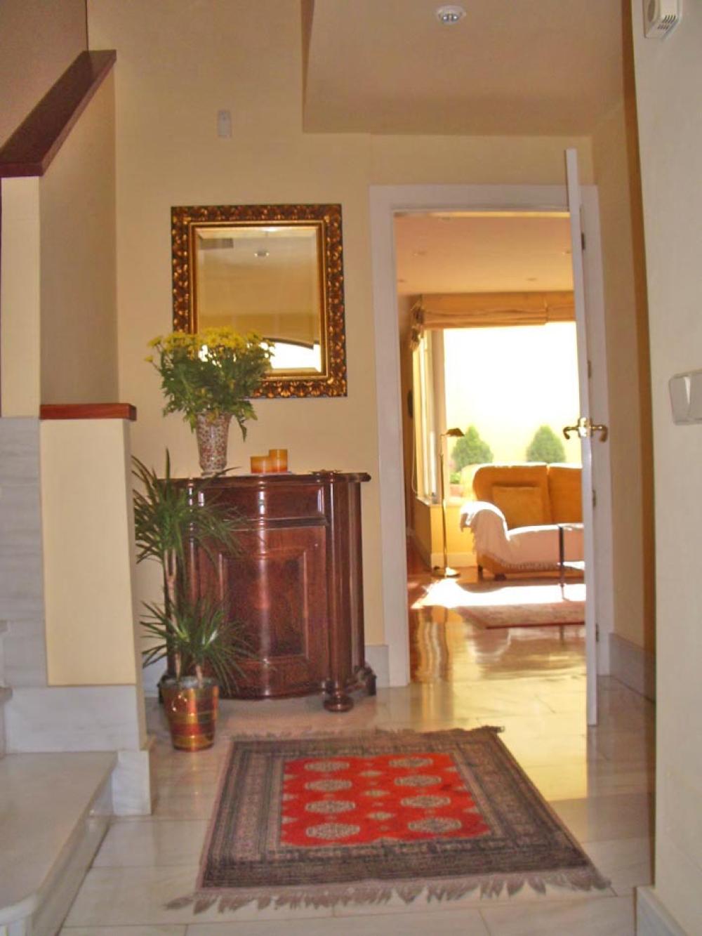  en venta casa Salamanca Centro 37001 Campo De Salamanca 16