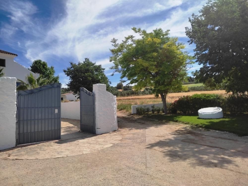  en venta hotel Ronda Serranía De Ronda 45