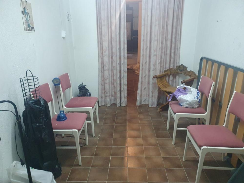  en venta planta baja Ontinyent Vall D'albaida 7
