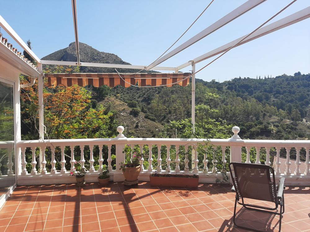  en venta casa Málaga Este 29018 Málaga-Costa Del Sol 12