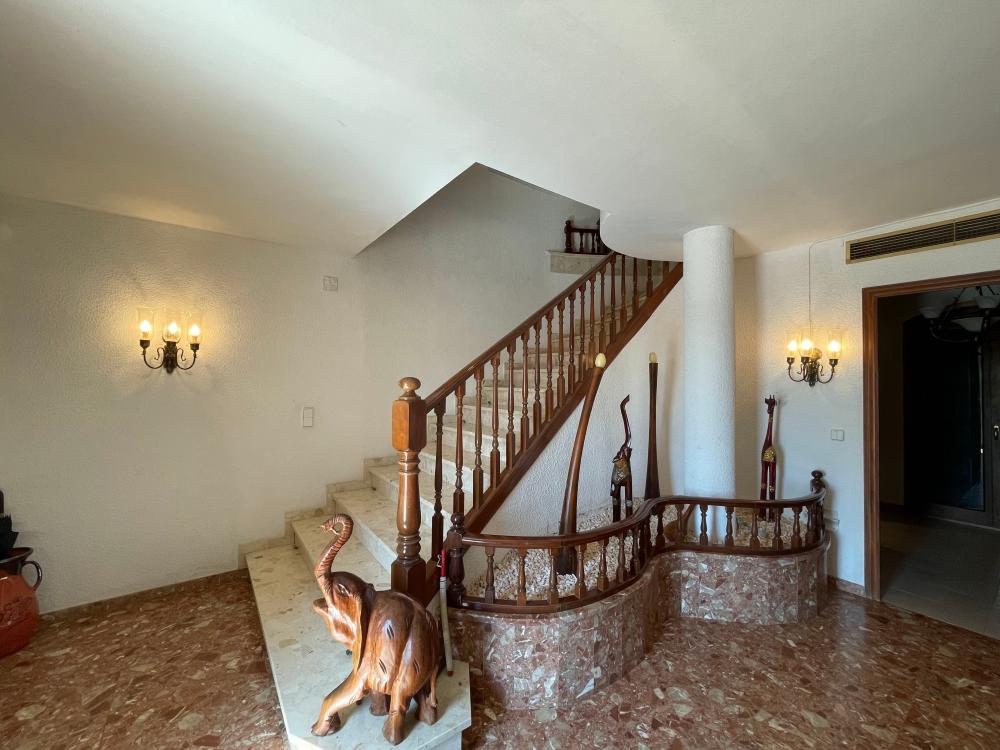  en venta finca rústica Claravalls Urgell 33