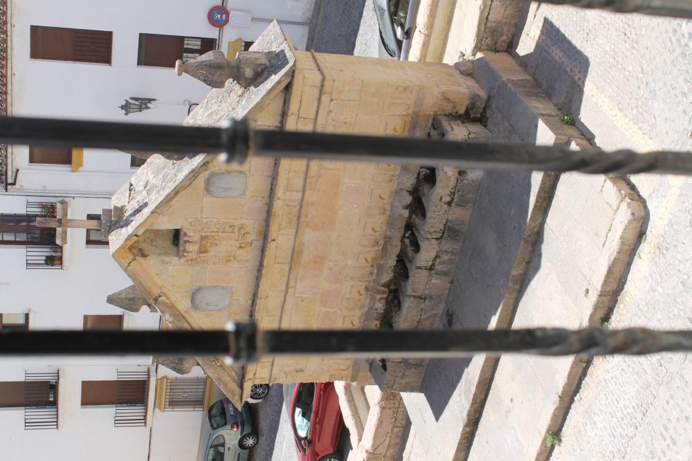  en venta casa Ronda Serranía De Ronda 20