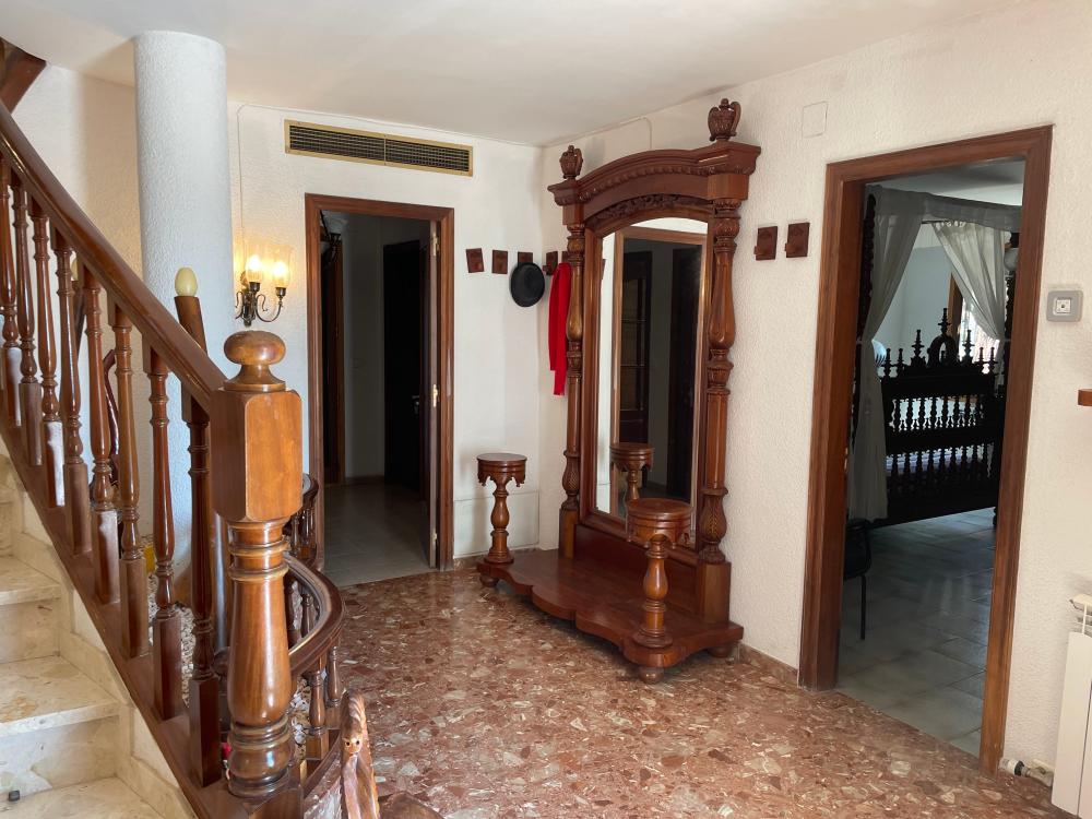  en venta finca rústica Claravalls Urgell 30