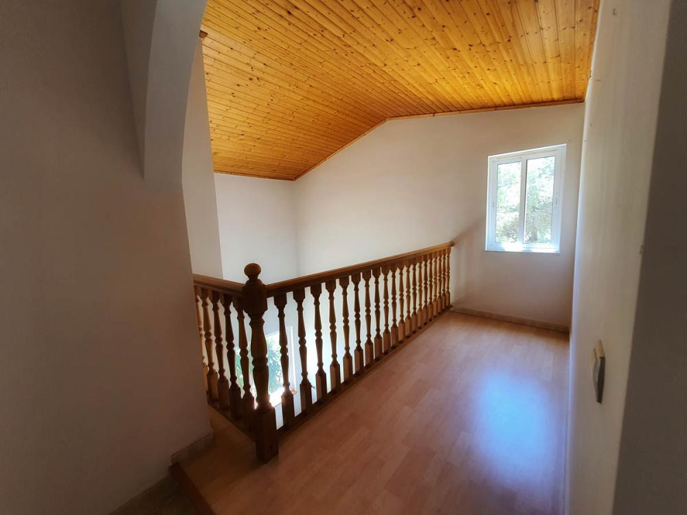  en venta casa Segur De Calafell Baix Penedès 9