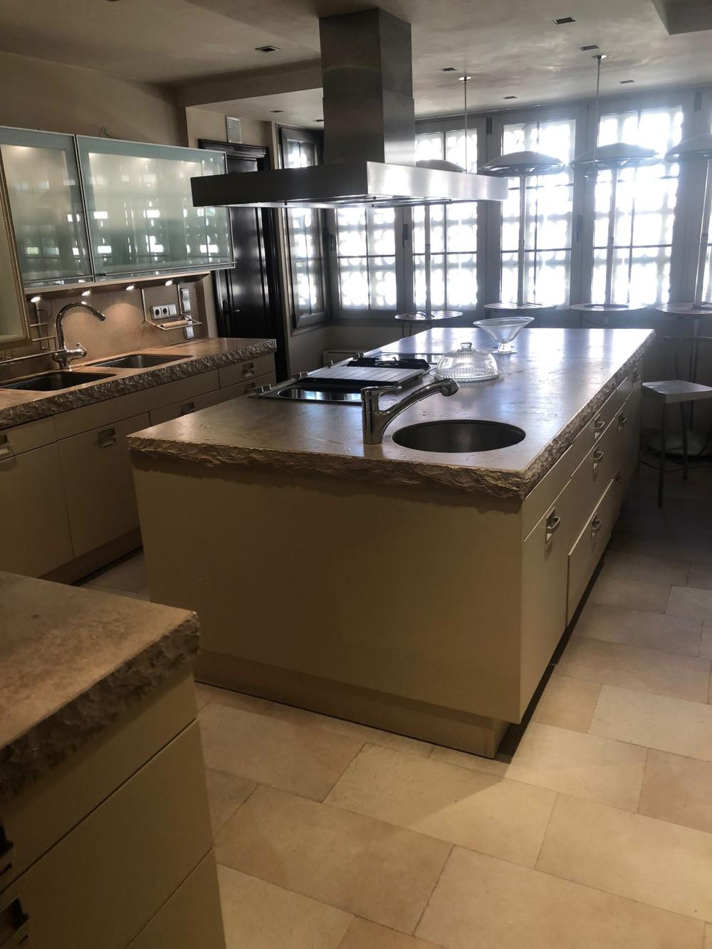  en venta apartamento Málaga Este 29016 Málaga-Costa Del Sol 6