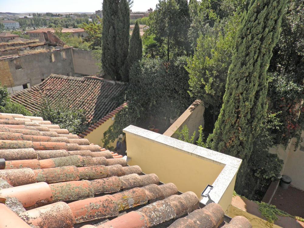  en venta casa Salamanca Centro 37001 Campo De Salamanca 6