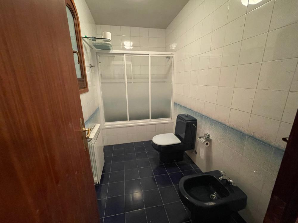 en venta finca rústica Claravalls Urgell 32