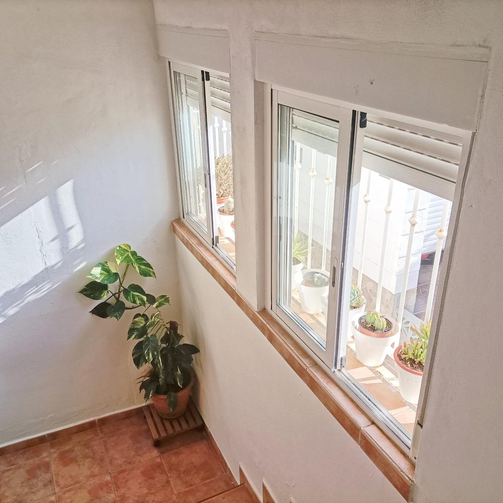  en venta casa de pueblo Arona Zona Sur 5