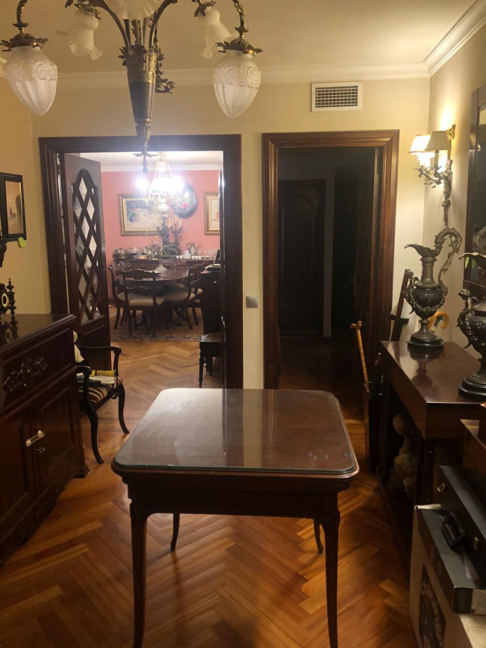  en venta apartamento Málaga Este 29016 Málaga-Costa Del Sol 9