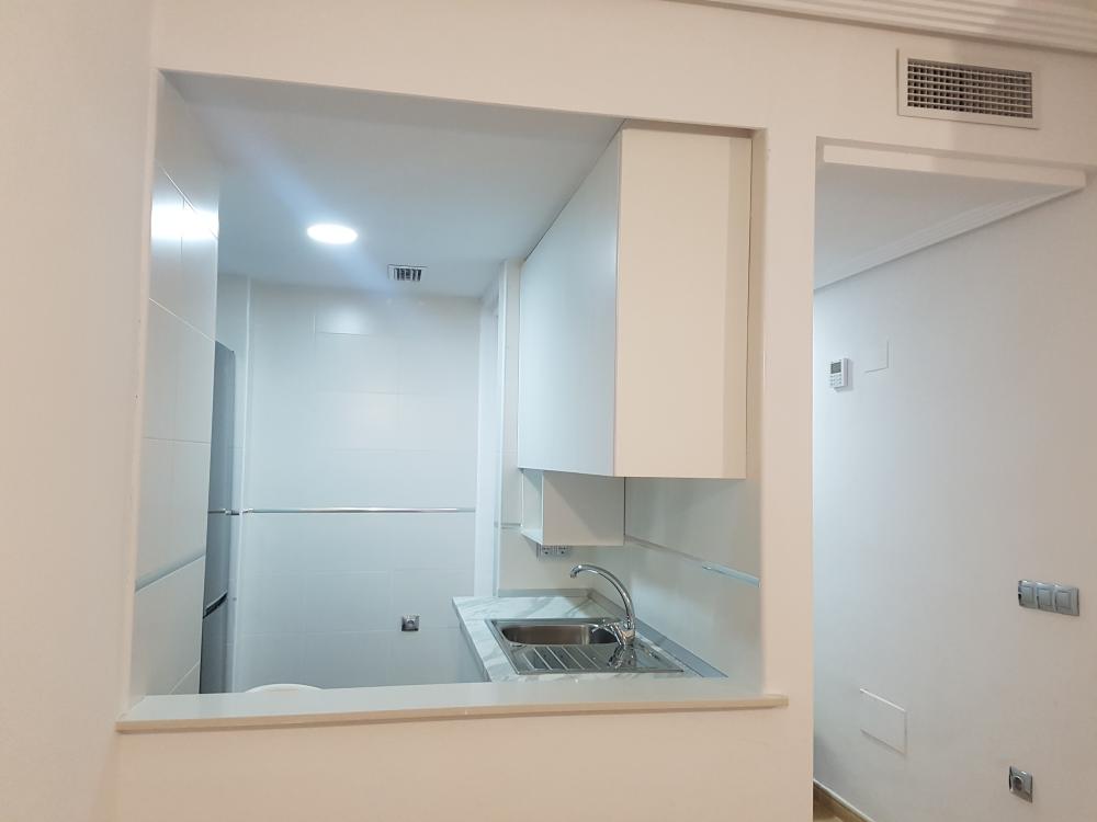  en venta dúplex Las Torres De Cotillas Vega Media Del Segura 7