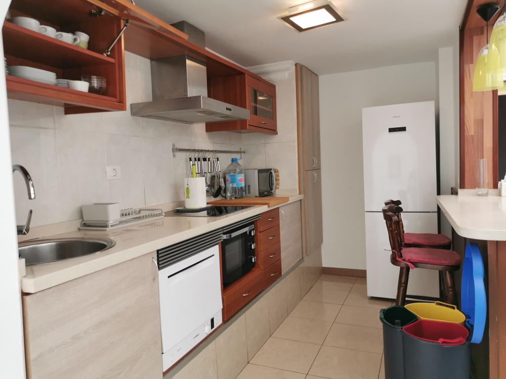  en venta edificio Las Palmas Centro 35004 Palmas De Gran Canaria (Las) 8