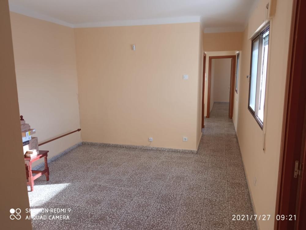  en venta apartamento Puerto Real Bahía De Cádiz 11