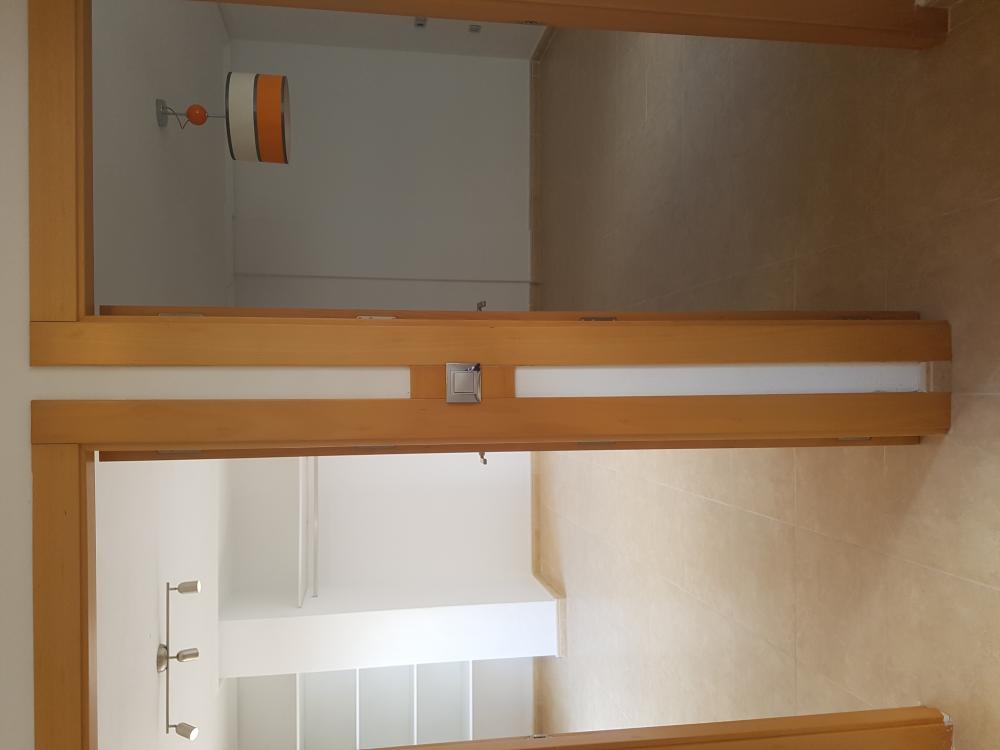 en venta dúplex Las Torres De Cotillas Vega Media Del Segura 3
